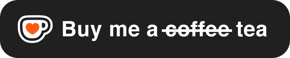 Support Joel J Games on Ko-fi